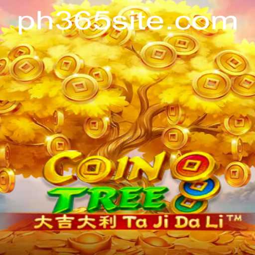 Unlock the World of CoinTree: A New Gaming Sensation