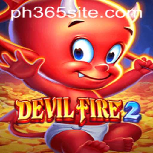 Unveiling DevilFire2: A Comprehensive Guide to the Game and Its Rules