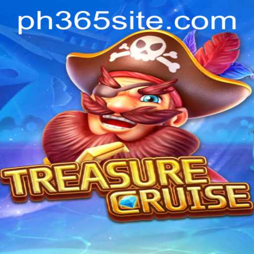 Unveiling the Adventures of TREASURECRUISE: Your Ultimate Guide