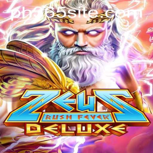 Exploring ZeusRushFeverDeluxe: A Modern Take on Mythological Gaming